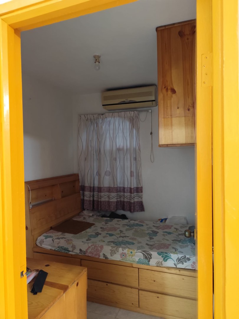 出售元朗金怡花園64077577573761114