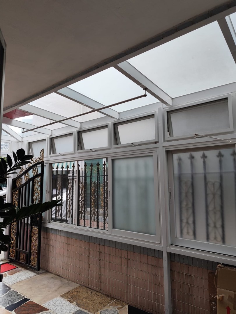 出售元朗金怡花園64077577573761110