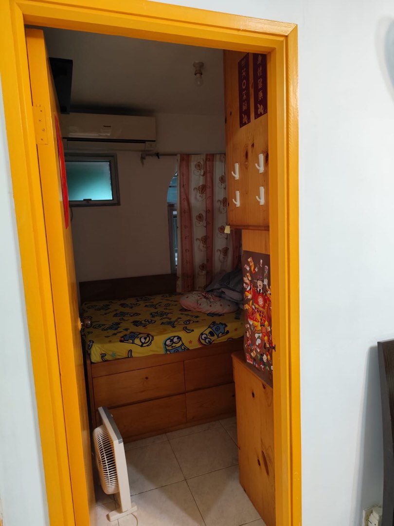 出售元朗金怡花園64077577573761113