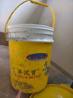 （分類：）位於 。 由 fire0boy 提交（商品編號 1388638641，圖片 1）。簡介： 。