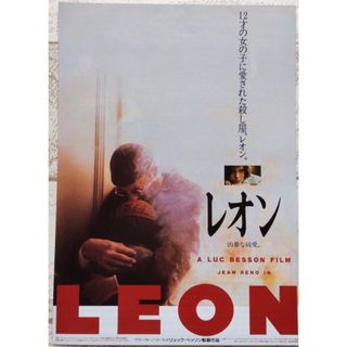 （分類：）位於 。 由 kamkongkick2001 提交（商品編號 1388685425，圖片 1）。簡介： 。