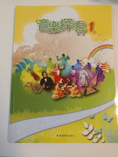 （分類：）位於 。 由 mmbbh 提交（商品編號 1388658721，圖片 1）。簡介： 。