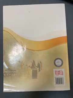 （分類：）位於 。 由 fatflower 提交（商品編號 1388678795，圖片 1）。簡介： 。
