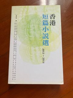 （分類：）位於 。 由 7734567 提交（商品編號 1388576149，圖片 1）。簡介： 。