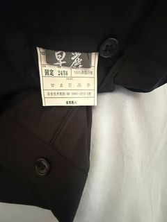 （分類：）位於 。 由 florence1478017 提交（商品編號 1388618545，圖片 1）。簡介： 。