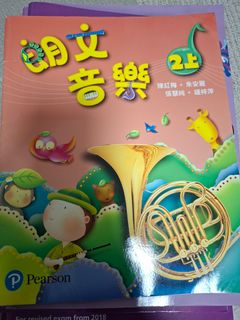 （分類：）位於 。 由 tkocc25 提交（商品編號 1388634373，圖片 1）。簡介： 。