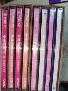 （分類：）位於 。 由 yipmikkl 提交（商品編號 1388543463，圖片 1）。簡介： 。