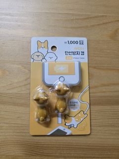 （分類：）位於 。 由 830683 提交（商品編號 1388677052，圖片 1）。簡介： 。