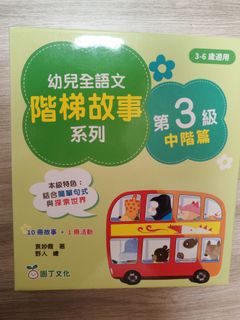 （分類：）位於 。 由 wwsze 提交（商品編號 1388665414，圖片 1）。簡介： 。
