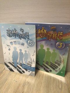 （分類：）位於 。 由 pcbeom 提交（商品編號 1388550088，圖片 1）。簡介： 。