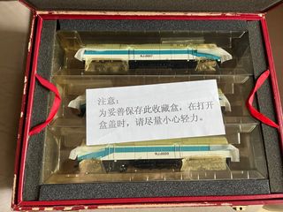 （分類：）位於 。 由 cathay_ae 提交（商品編號 1388568592，圖片 1）。簡介： 。