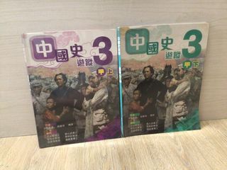 （分類：）位於 。 由 pcbeom 提交（商品編號 1388553426，圖片 1）。簡介： 。