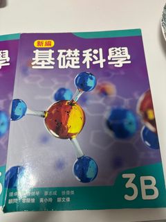 （分類：）位於 。 由 kayiooo 提交（商品編號 1388673757，圖片 1）。簡介： 。
