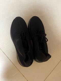 （分類：）位於 。 由 sandy987123 提交（商品編號 1388636763，圖片 1）。簡介： 。