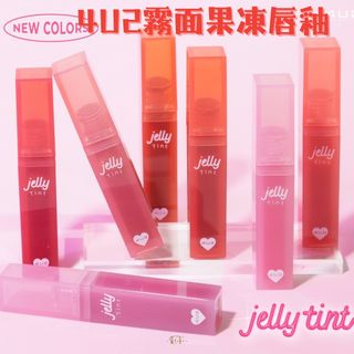 （分類：）位於 。 由 ooooonx 提交（商品編號 1388673956，圖片 1）。簡介： 。