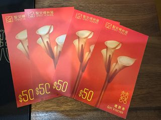 （分類：）位於 。 由 god.gary 提交（商品編號 1388640470，圖片 1）。簡介： 。