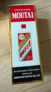 （分類：）位於 。 由 ymkk2017 提交（商品編號 1388556548，圖片 1）。簡介： 。