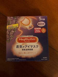 （分類：）位於 。 由 7734567 提交（商品編號 1388663712，圖片 1）。簡介： 。
