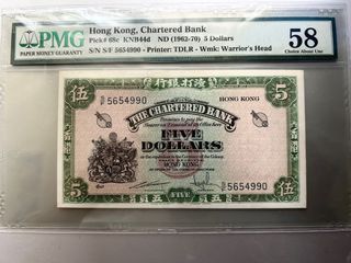 （分類：）位於 。 由 benson1944 提交（商品編號 1388512216，圖片 1）。簡介： 。