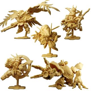 （分類：）位於 。 由 acetoys162817 提交（商品編號 1388565506，圖片 1）。簡介： 。
