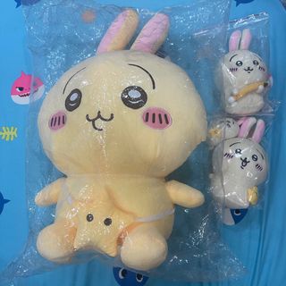 由 ___chu__c (刊登 ID 1388675822，圖片 1) 提交，位於 的 (類別：)，說明：。
