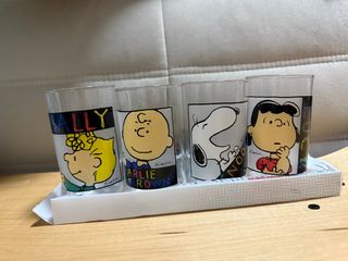 （分類：）位於 。 由 Ann_911 提交（商品編號 1388691707，圖片 1）。簡介： 。