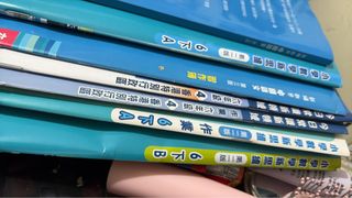 （分類：）位於 。 由 liuliu31 提交（商品編號 1388620774，圖片 1）。簡介： 。