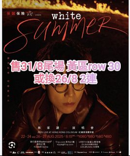 （分類：）位於 。 由 jc908 提交（商品編號 1388544494，圖片 1）。簡介： 。