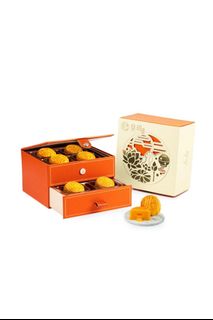 （分類：）位於 。 由 yinlap 提交（商品編號 1388520986，圖片 1）。簡介： 。