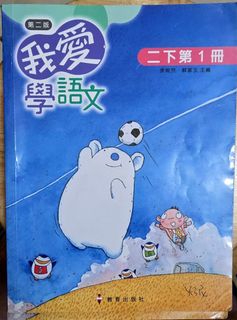 （分類：）位於 。 由 rov_c 提交（商品編號 1388567549，圖片 1）。簡介： 。