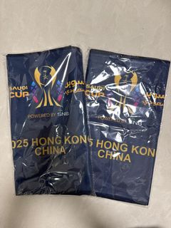 （分類：）位於 。 由 noaspace 提交（商品編號 1388614705，圖片 1）。簡介： 。