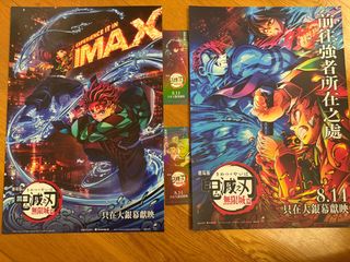 （分類：）位於 。 由 plsyxx 提交（商品編號 1388671848，圖片 1）。簡介： 。