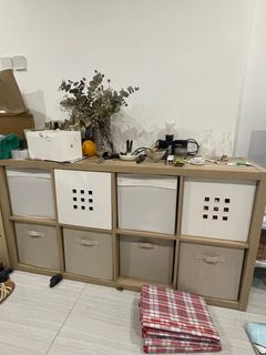 （分類：）位於 。 由 hyjttt 提交（商品編號 1388689026，圖片 1）。簡介： 。