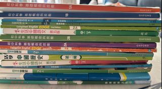 （分類：）位於 。 由 hc__22222 提交（商品編號 1388561836，圖片 1）。簡介： 。