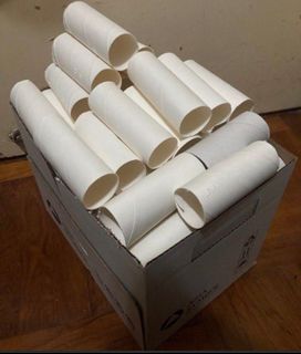 （分類：）位於 。 由 panh03 提交（商品編號 1388610734，圖片 1）。簡介： 。