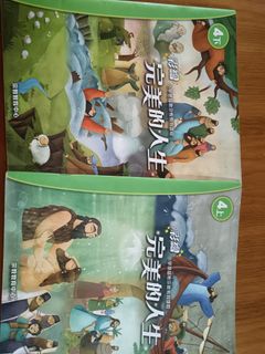 （分類：）位於 。 由 robbieshingchiu 提交（商品編號 1388545373，圖片 1）。簡介： 。