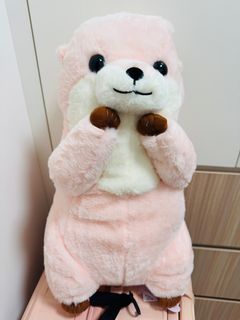 （分類：）位於 。 由 BWCollection 提交（商品編號 1388651823，圖片 1）。簡介： 。