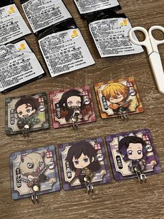 由 sya0813 (刊登 ID 1388625737，圖片 1) 提交，位於 的 (類別：)，說明：。