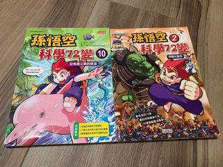 （分類：）位於 。 由 hkdave2018 提交（商品編號 1388647305，圖片 1）。簡介： 。