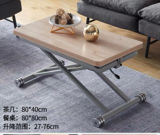 （分類：）位於 。 由 sandra.chuu 提交（商品編號 1388611813，圖片 1）。簡介： 。