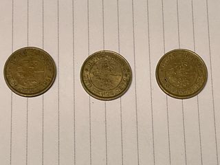 （分類：）位於 。 由 mapumapu002 提交（商品編號 1388661023，圖片 1）。簡介： 。