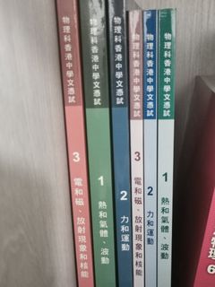（分類：）位於 。 由 ginxi 提交（商品編號 1388523066，圖片 1）。簡介： 。