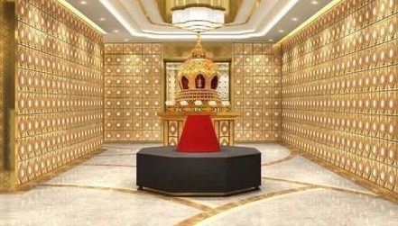 免佣 自讓 骨灰龕64077653510529110