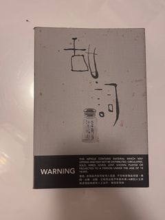 （分類：）位於 。 由 fung34200957478 提交（商品編號 1388593480，圖片 1）。簡介： 。