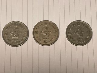 （分類：）位於 。 由 mapumapu002 提交（商品編號 1388658056，圖片 1）。簡介： 。