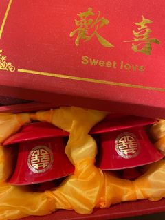 （分類：）位於 。 由 kimli852 提交（商品編號 1388642077，圖片 1）。簡介： 。