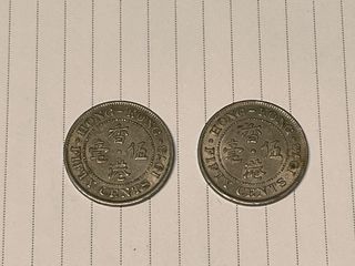 （分類：）位於 。 由 mapumapu002 提交（商品編號 1388659554，圖片 1）。簡介： 。