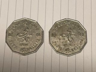 （分類：）位於 。 由 mapumapu002 提交（商品編號 1388655255，圖片 1）。簡介： 。
