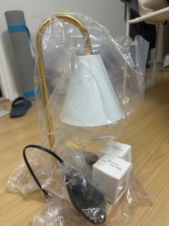 （分類：）位於 。 由 gingerman123 提交（商品編號 1388568778，圖片 1）。簡介： 。