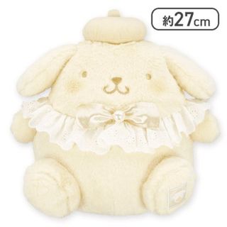 （分類：）位於 。 由 szeece 提交（商品編號 1388667090，圖片 1）。簡介： 。